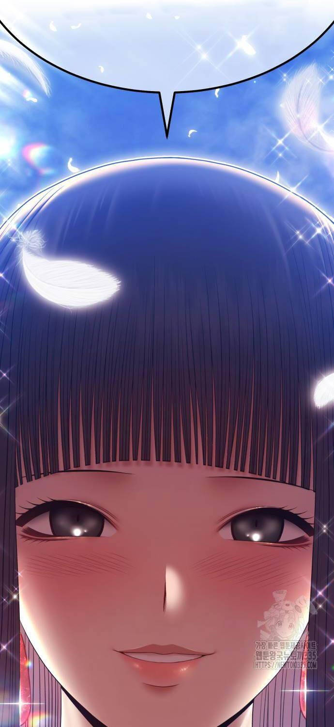 Gậy Gỗ Cấp 99+ Chapter 99 - 357