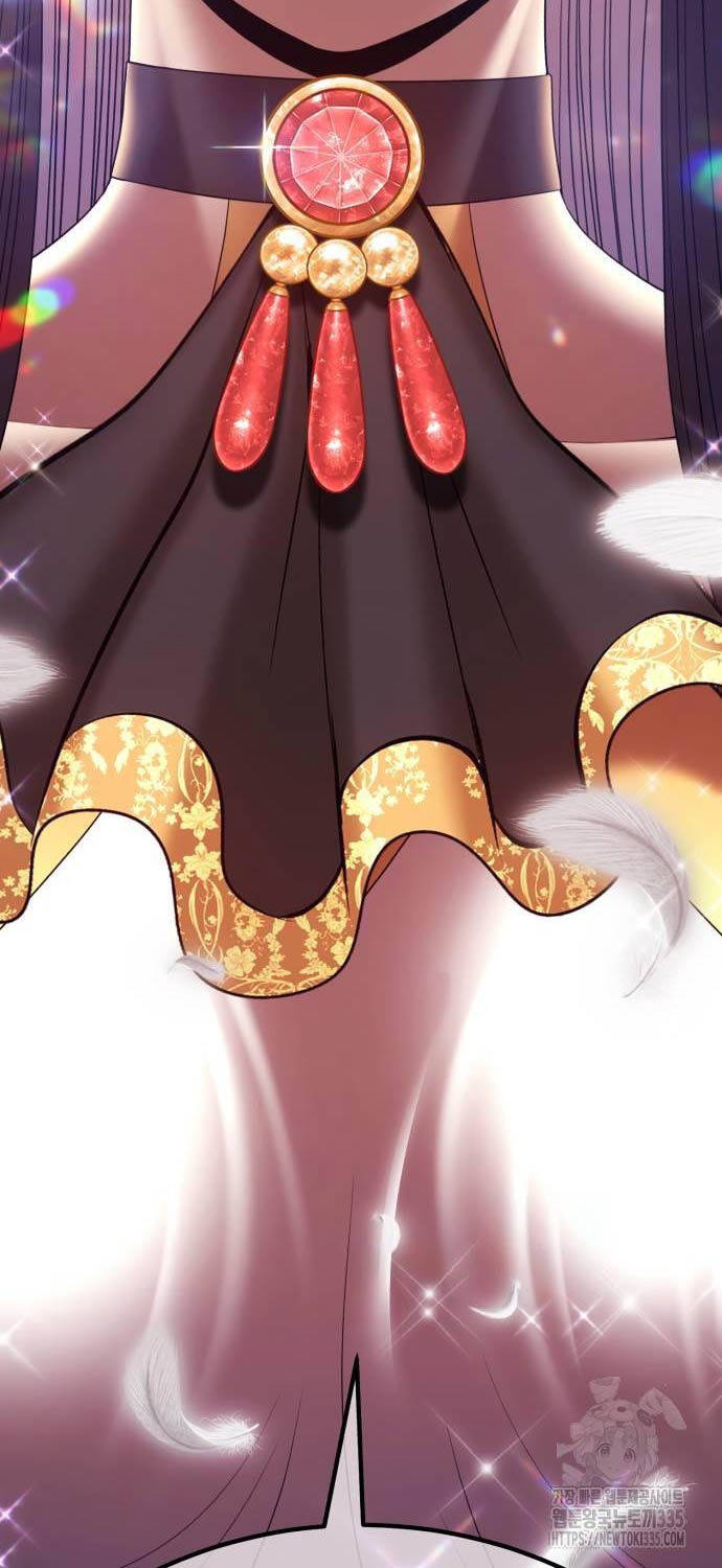 Gậy Gỗ Cấp 99+ Chapter 99 - 358