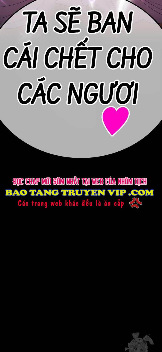 Gậy Gỗ Cấp 99+ Chapter 99 - 359