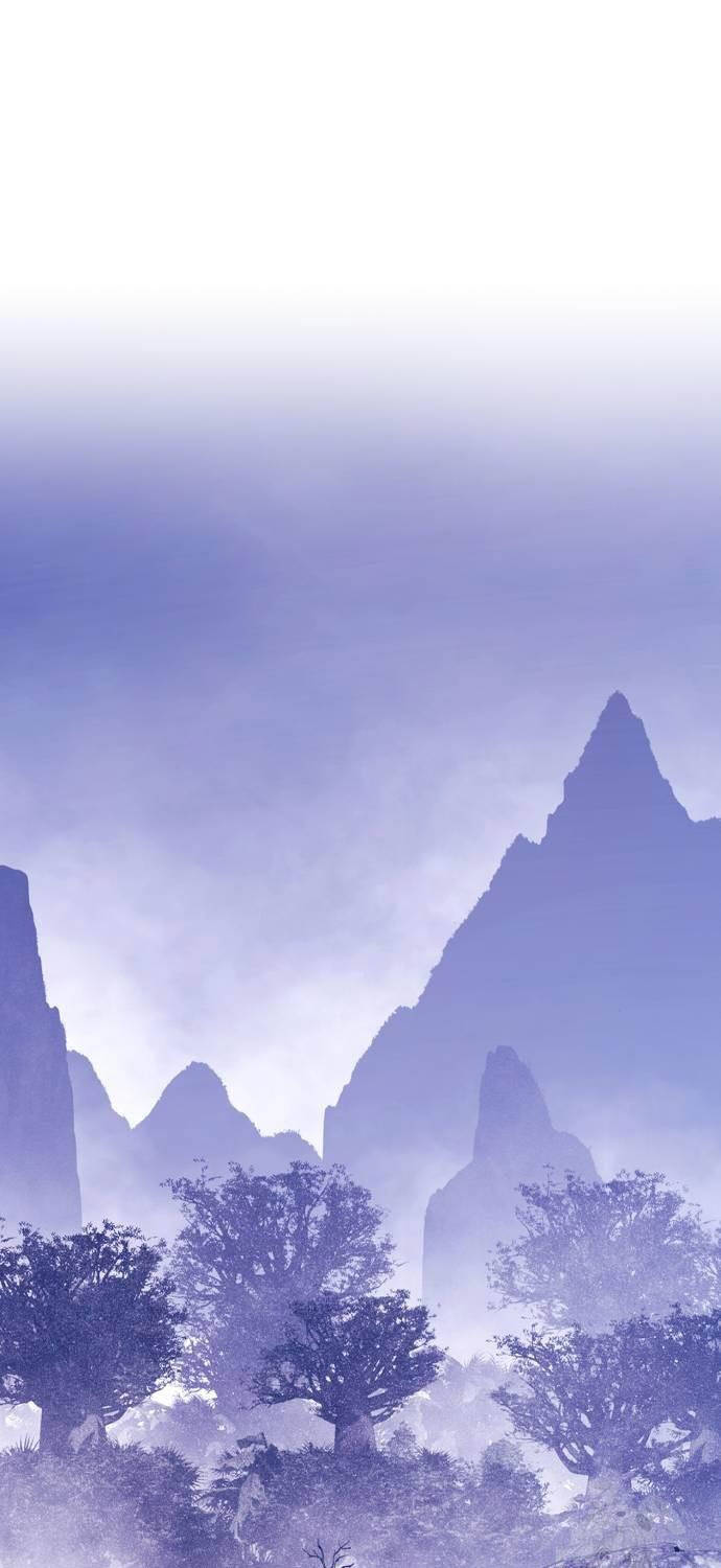 Gậy Gỗ Cấp 99+ Chapter 99 - 37