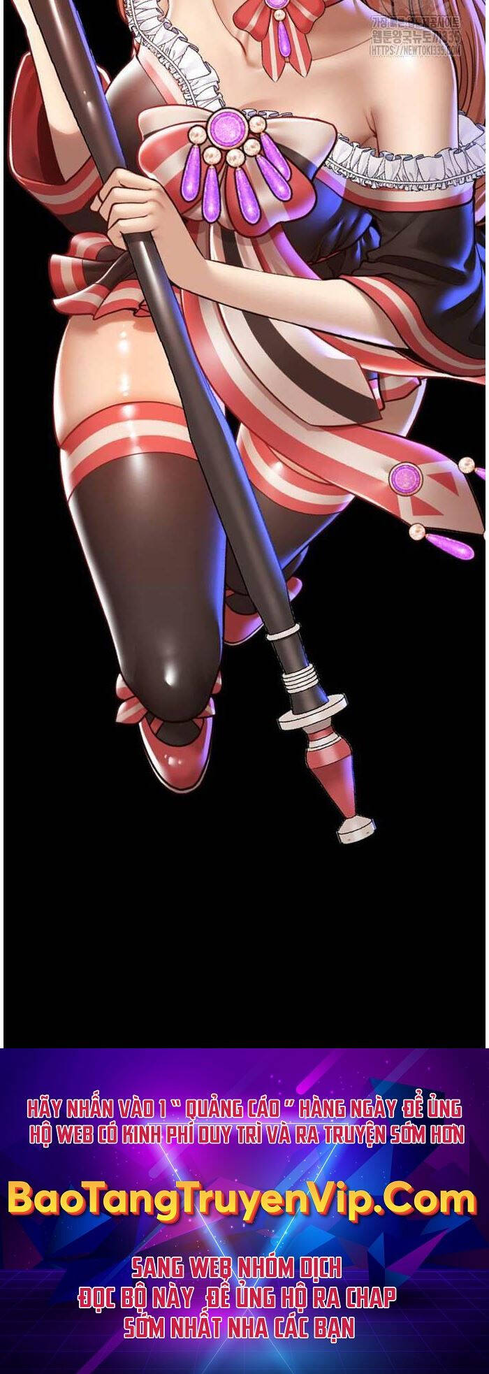 Gậy Gỗ Cấp 99+ Chapter 99 - 362