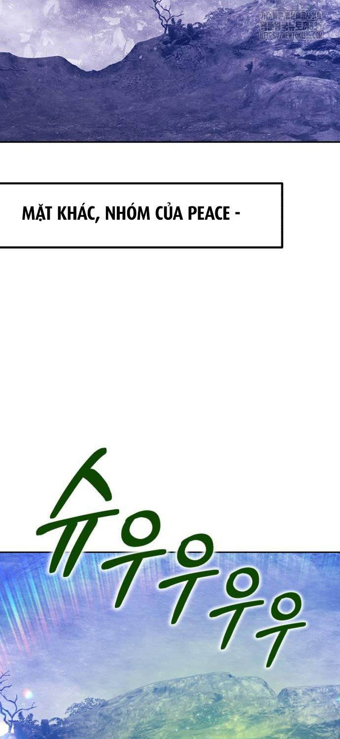 Gậy Gỗ Cấp 99+ Chapter 99 - 38