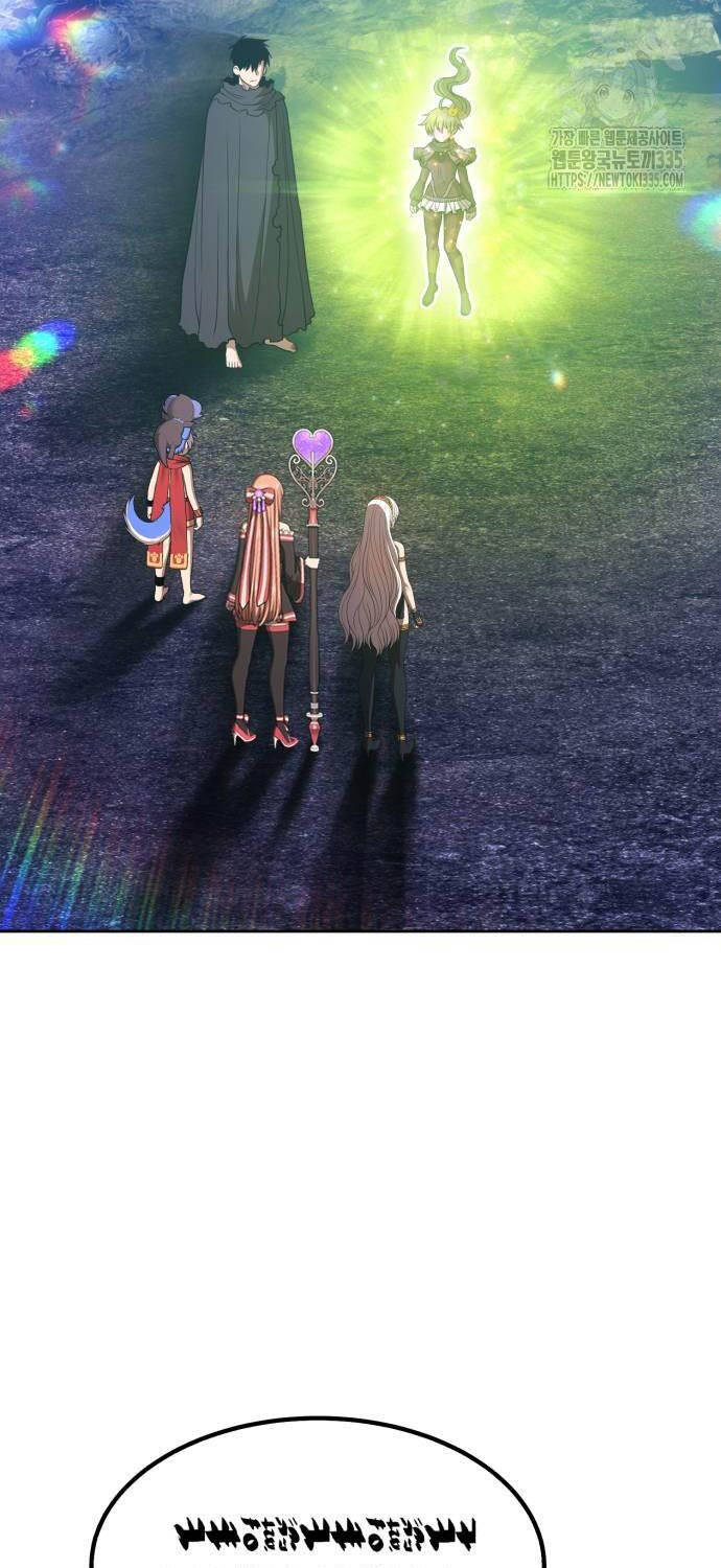 Gậy Gỗ Cấp 99+ Chapter 99 - 39