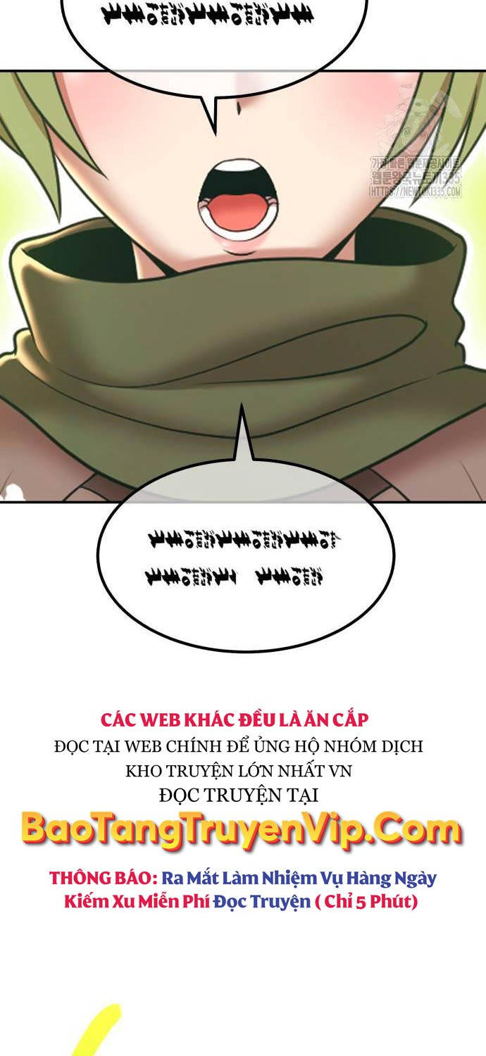 Gậy Gỗ Cấp 99+ Chapter 99 - 40