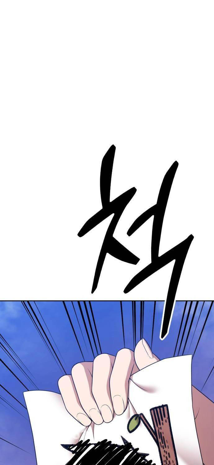 Gậy Gỗ Cấp 99+ Chapter 99 - 5