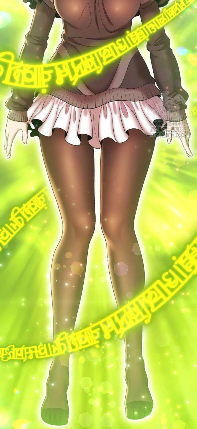 Gậy Gỗ Cấp 99+ Chapter 99 - 42