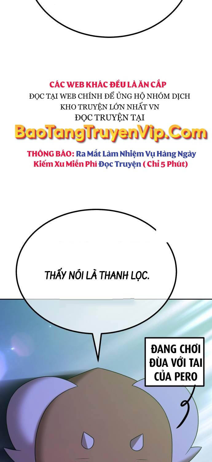Gậy Gỗ Cấp 99+ Chapter 99 - 45