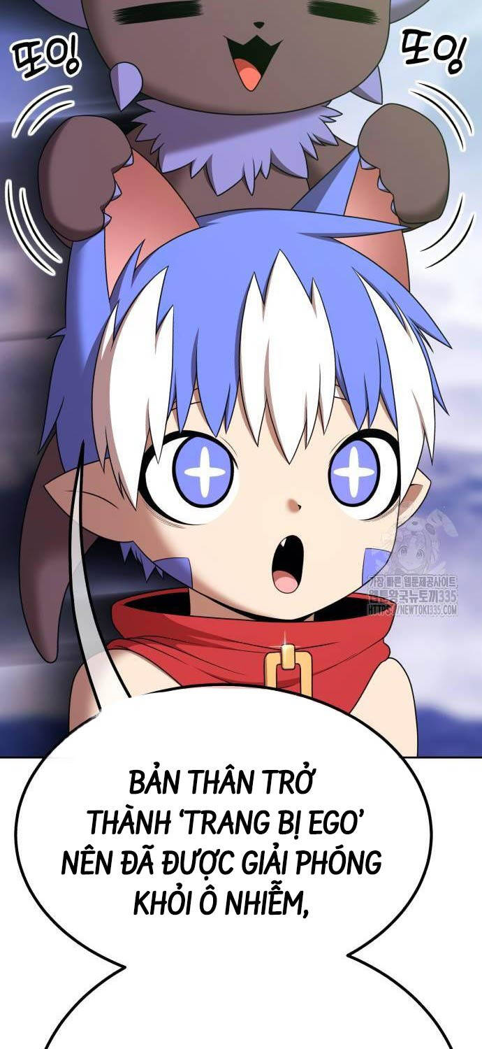 Gậy Gỗ Cấp 99+ Chapter 99 - 46