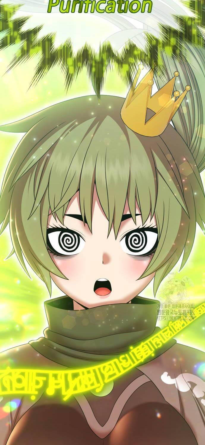 Gậy Gỗ Cấp 99+ Chapter 99 - 48