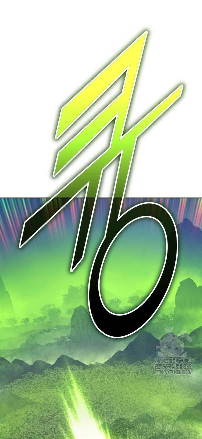 Gậy Gỗ Cấp 99+ Chapter 99 - 50