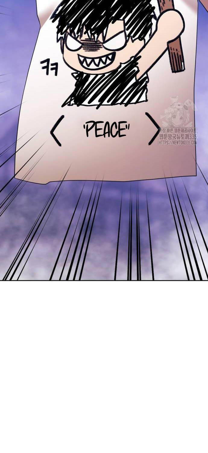 Gậy Gỗ Cấp 99+ Chapter 99 - 6