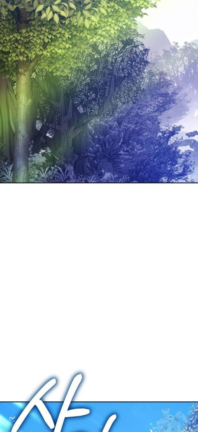 Gậy Gỗ Cấp 99+ Chapter 99 - 53