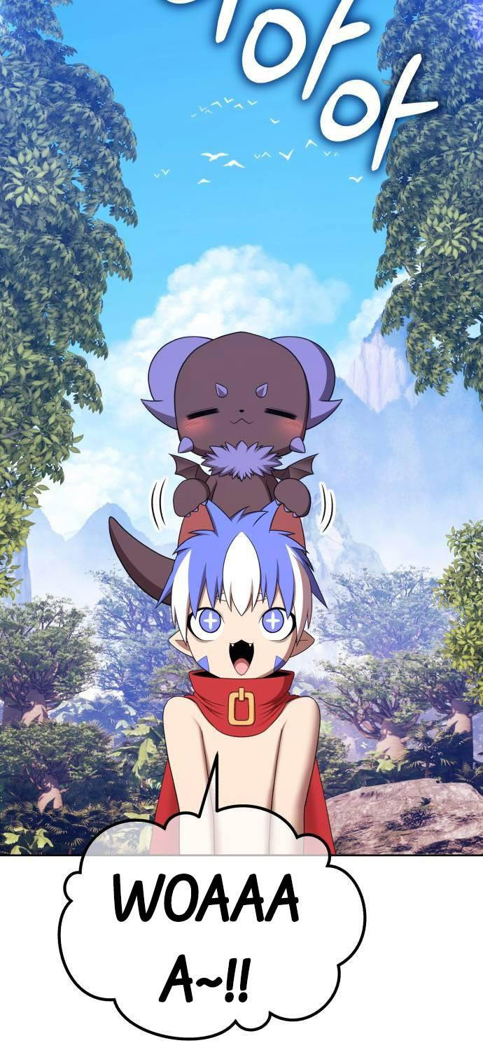 Gậy Gỗ Cấp 99+ Chapter 99 - 55