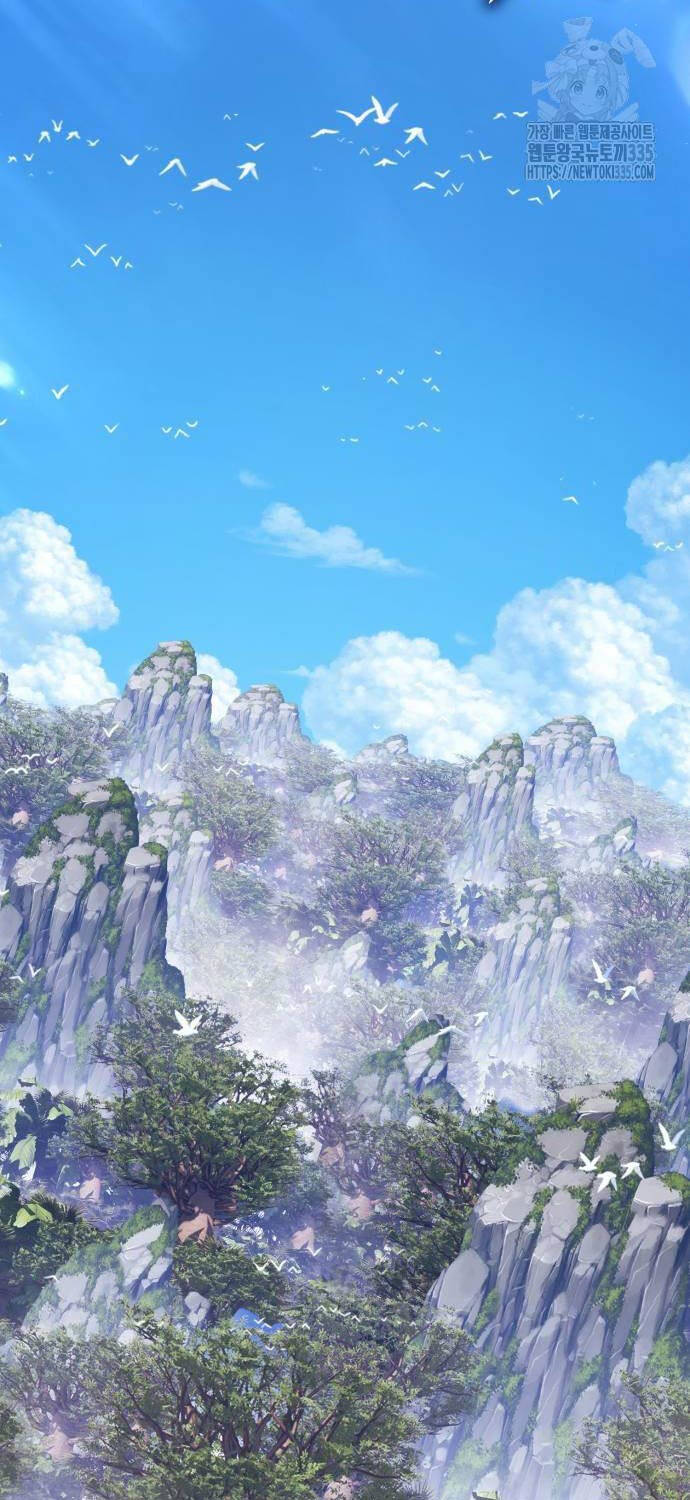 Gậy Gỗ Cấp 99+ Chapter 99 - 57