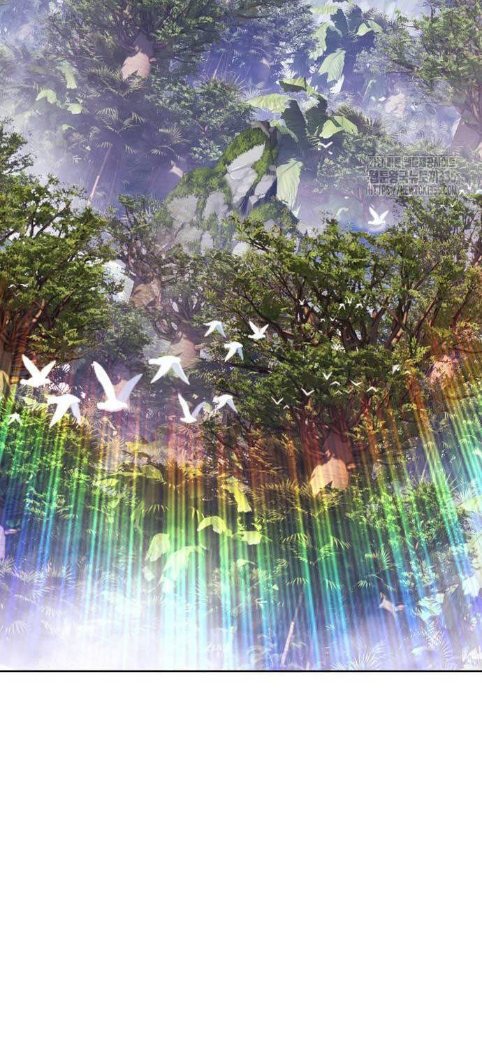 Gậy Gỗ Cấp 99+ Chapter 99 - 58