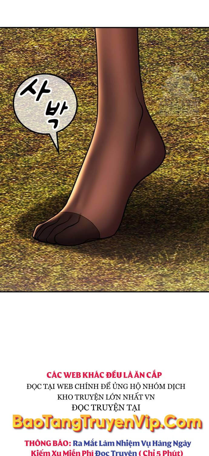 Gậy Gỗ Cấp 99+ Chapter 99 - 59