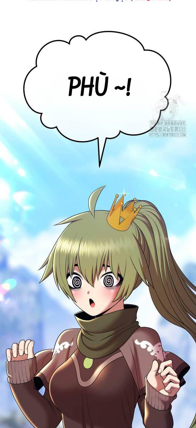 Gậy Gỗ Cấp 99+ Chapter 99 - 60