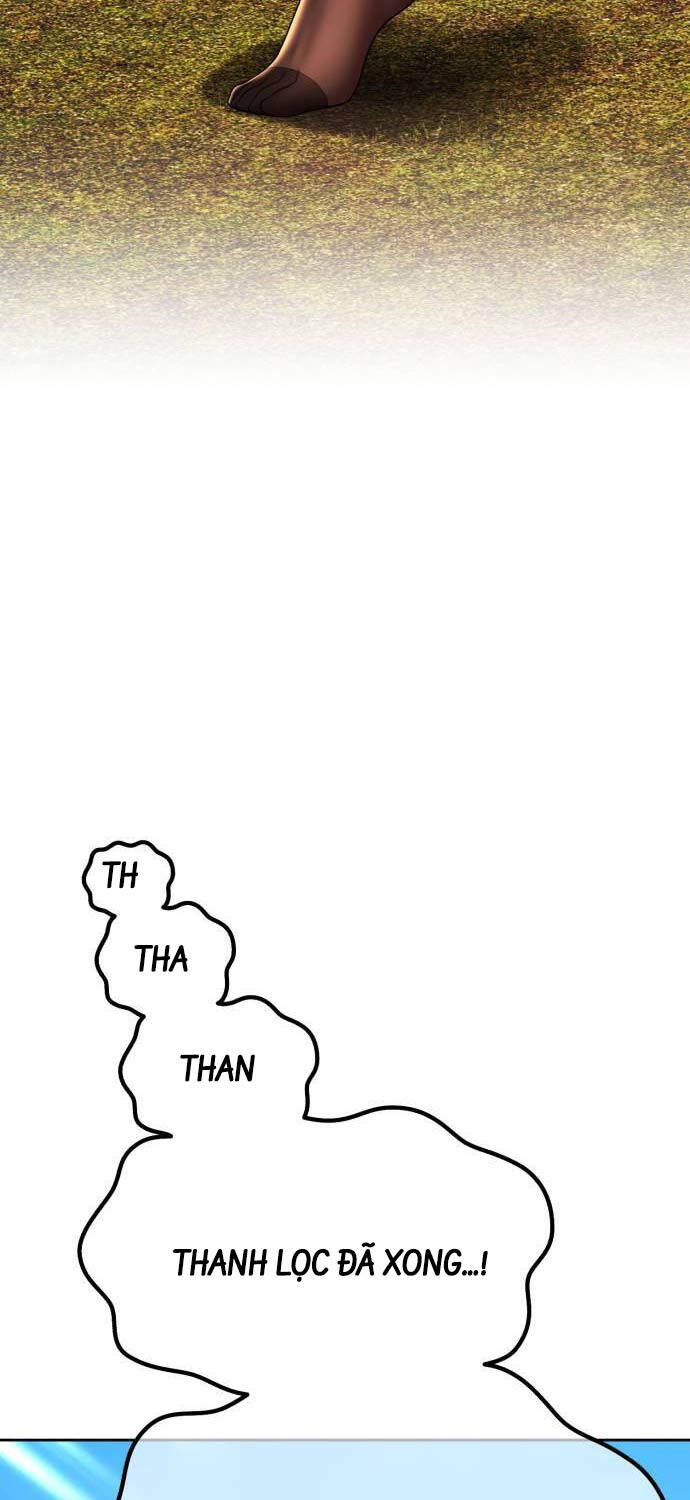 Gậy Gỗ Cấp 99+ Chapter 99 - 62