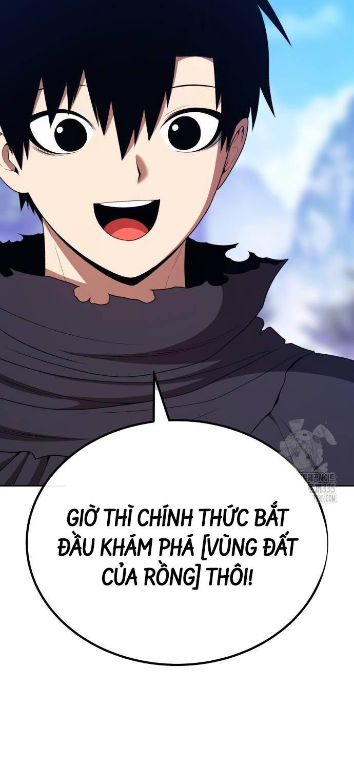 Gậy Gỗ Cấp 99+ Chapter 99 - 65