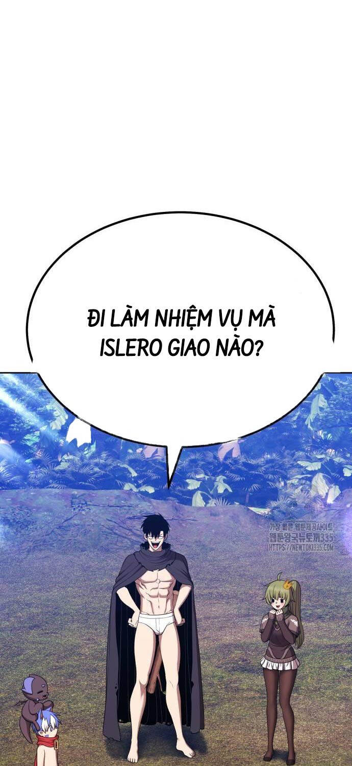 Gậy Gỗ Cấp 99+ Chapter 99 - 66