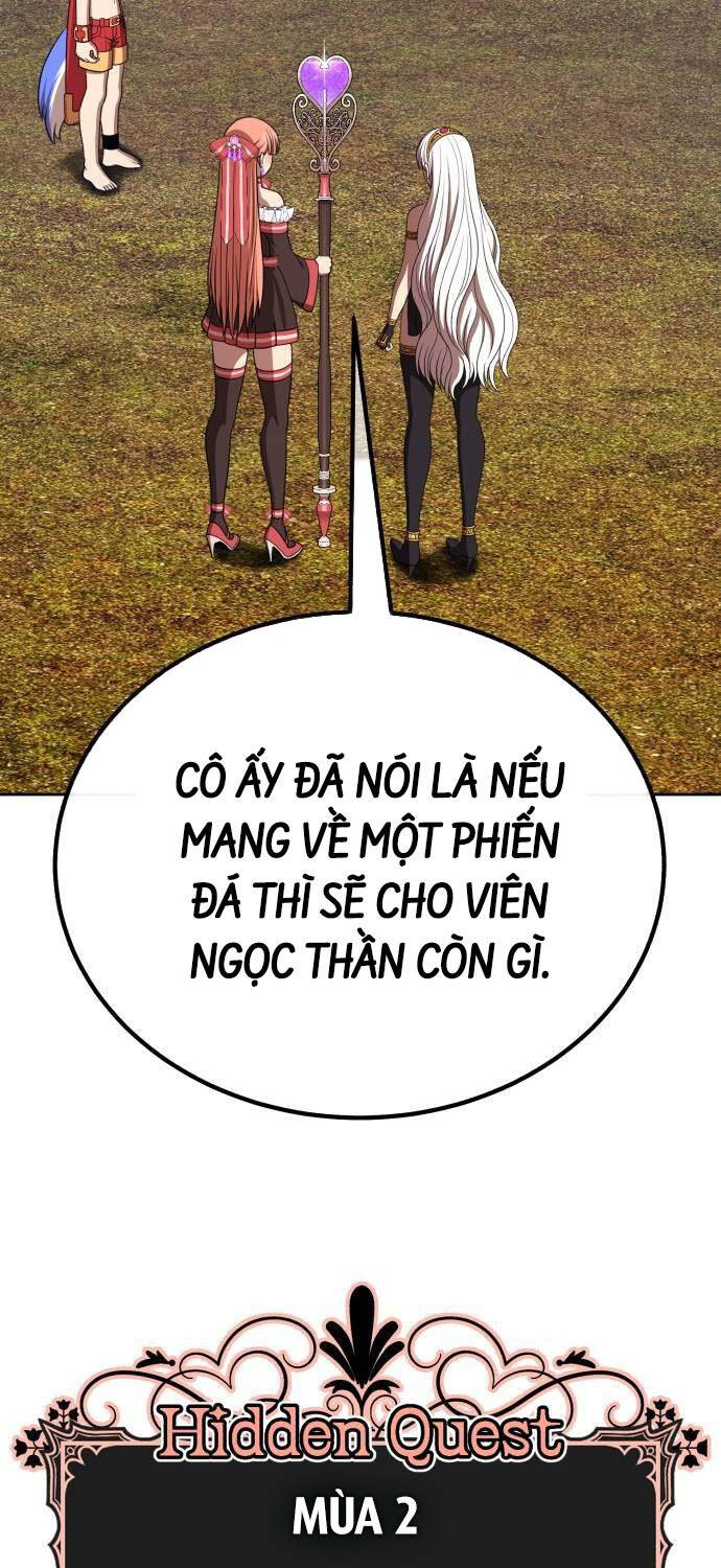 Gậy Gỗ Cấp 99+ Chapter 99 - 67