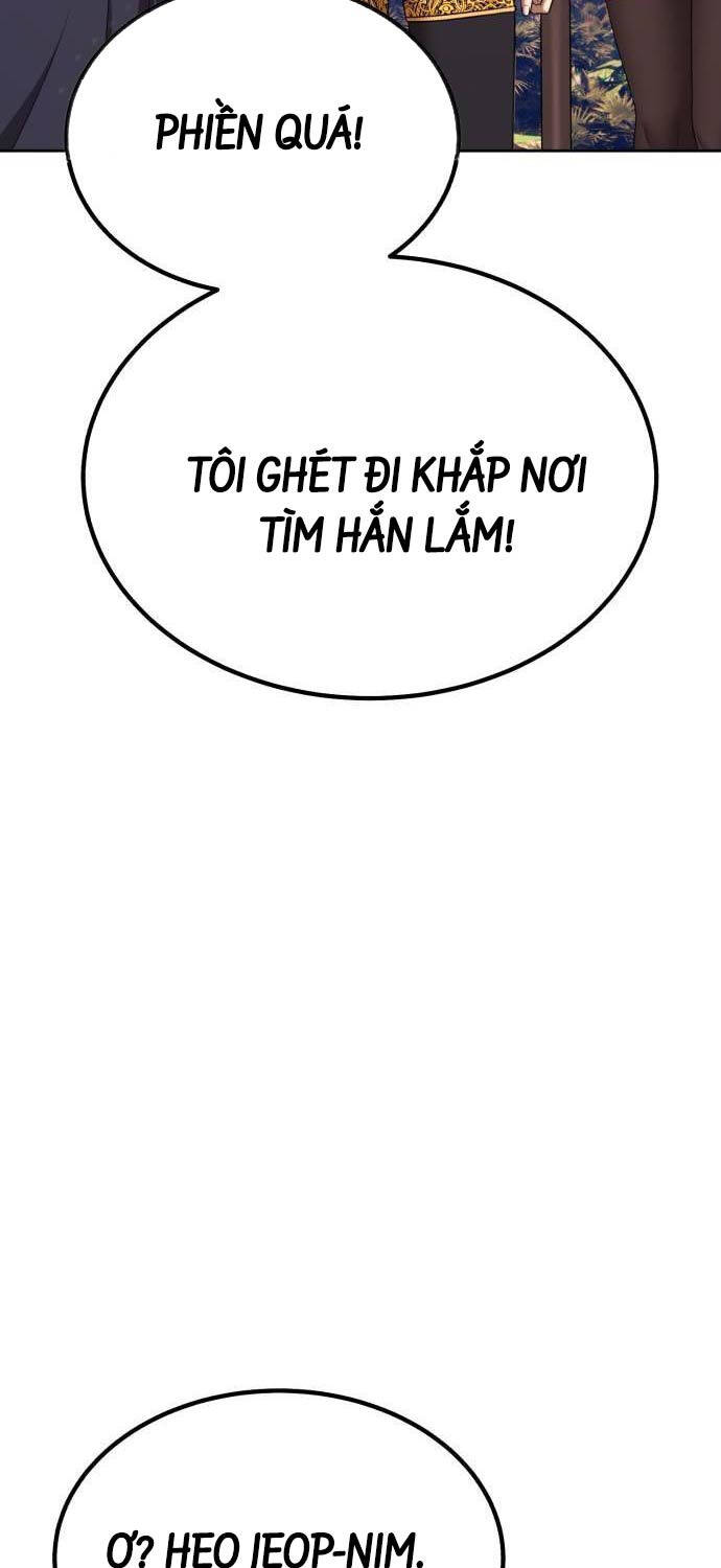 Gậy Gỗ Cấp 99+ Chapter 99 - 70