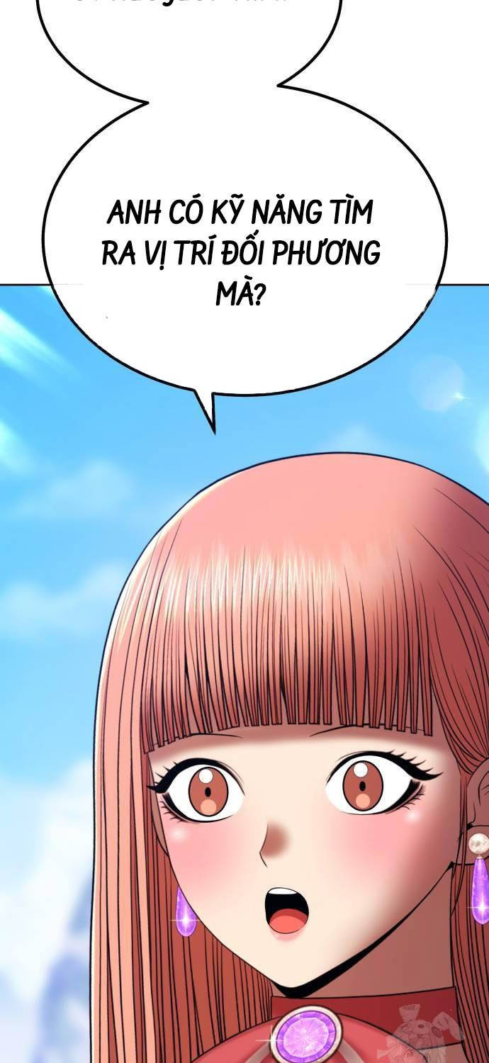 Gậy Gỗ Cấp 99+ Chapter 99 - 71