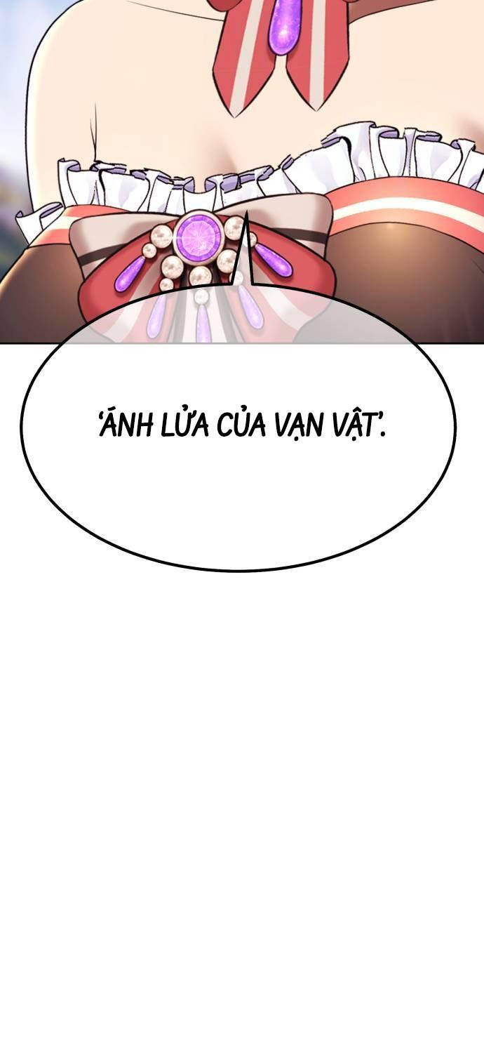 Gậy Gỗ Cấp 99+ Chapter 99 - 73