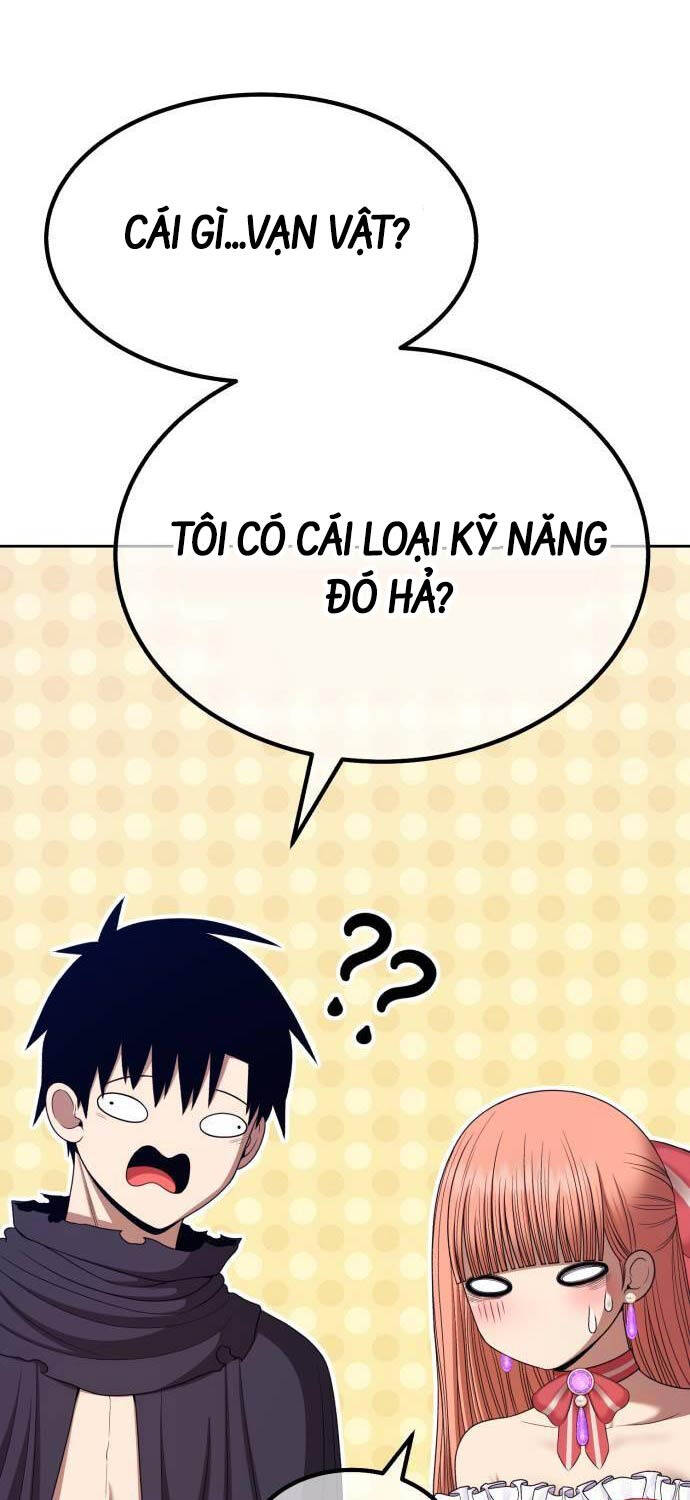 Gậy Gỗ Cấp 99+ Chapter 99 - 74