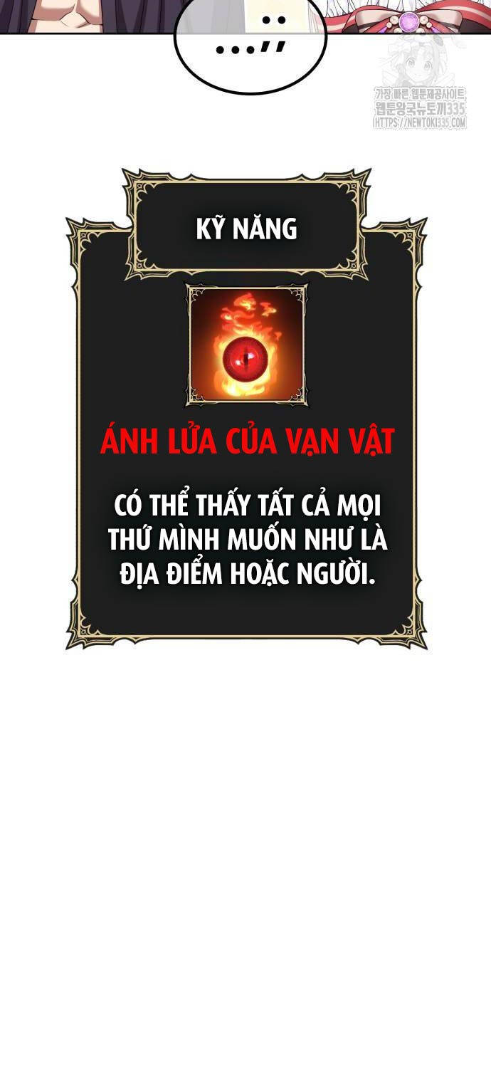 Gậy Gỗ Cấp 99+ Chapter 99 - 75