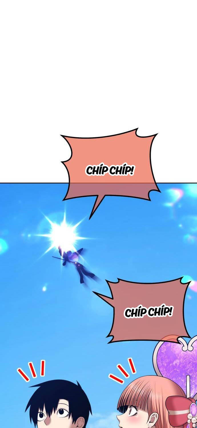 Gậy Gỗ Cấp 99+ Chapter 99 - 76