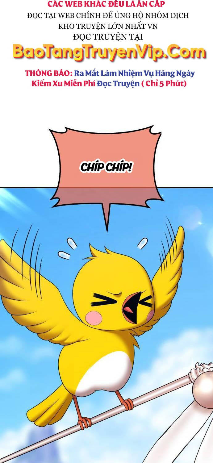 Gậy Gỗ Cấp 99+ Chapter 99 - 78