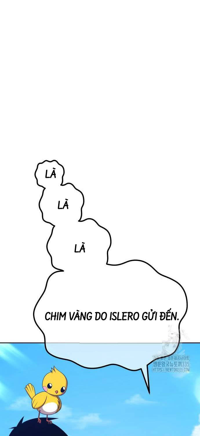 Gậy Gỗ Cấp 99+ Chapter 99 - 86