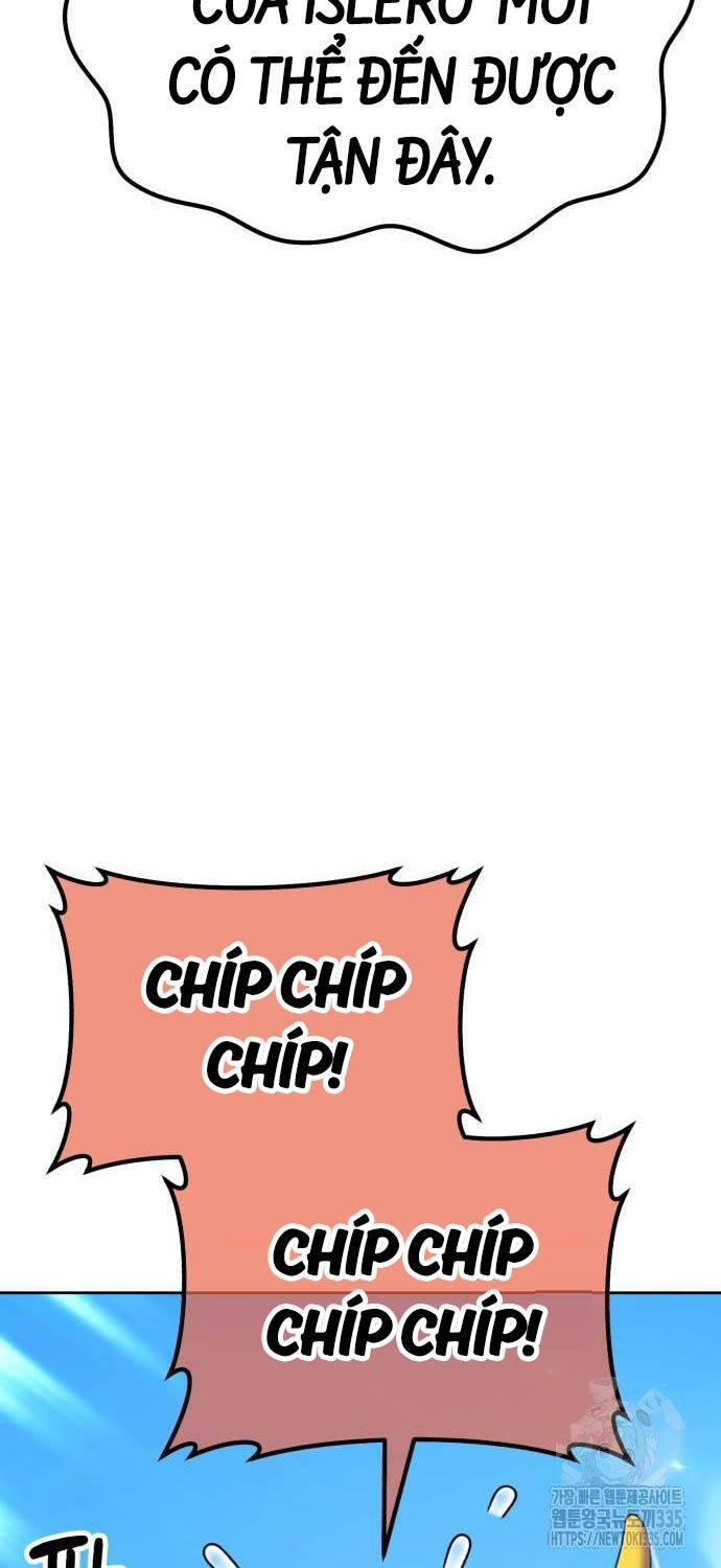 Gậy Gỗ Cấp 99+ Chapter 99 - 88