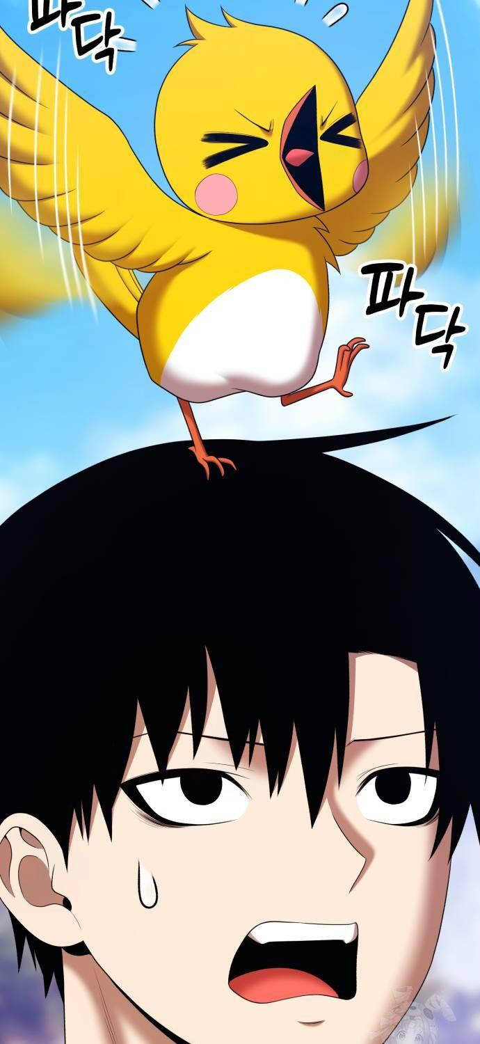 Gậy Gỗ Cấp 99+ Chapter 99 - 89