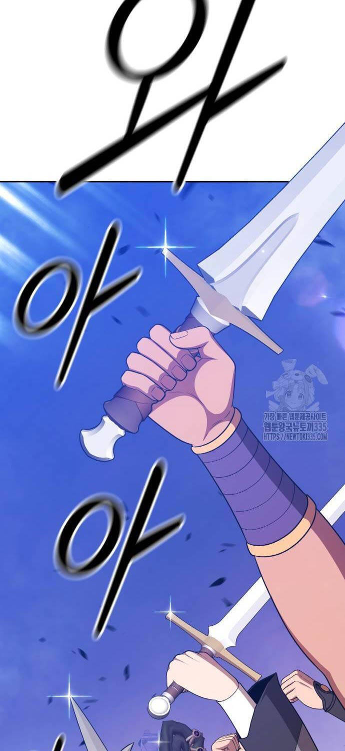 Gậy Gỗ Cấp 99+ Chapter 99 - 10