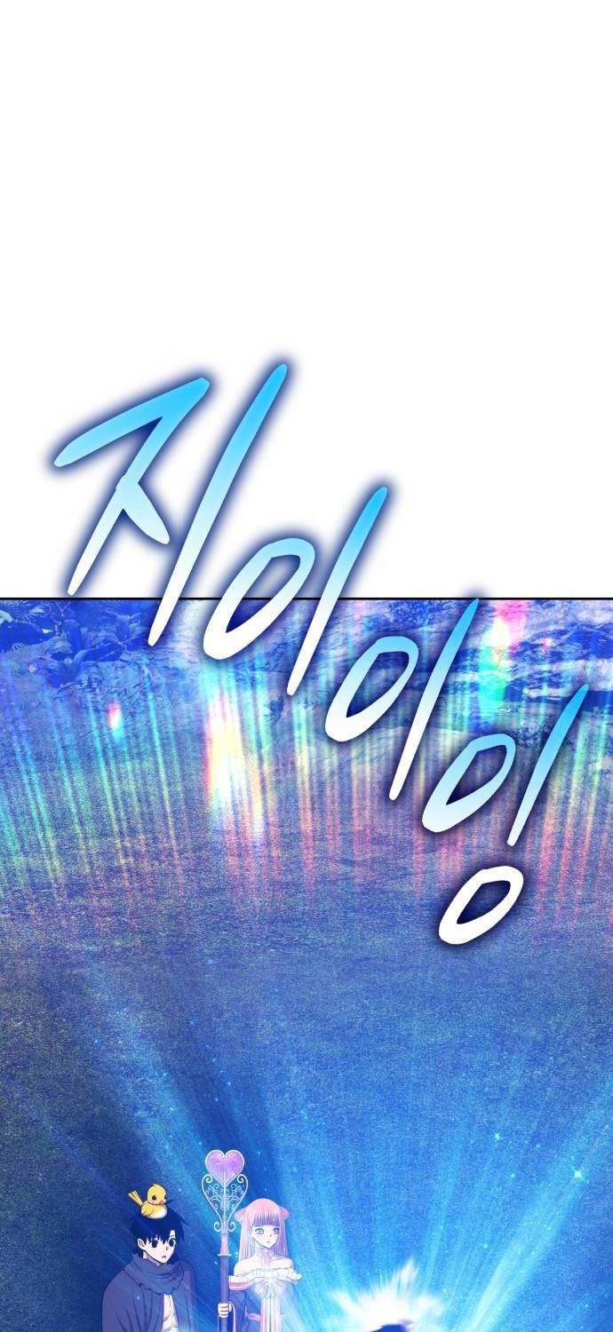 Gậy Gỗ Cấp 99+ Chapter 99 - 93