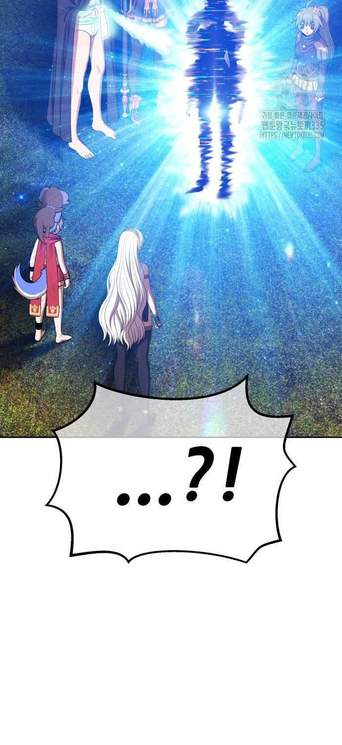 Gậy Gỗ Cấp 99+ Chapter 99 - 94