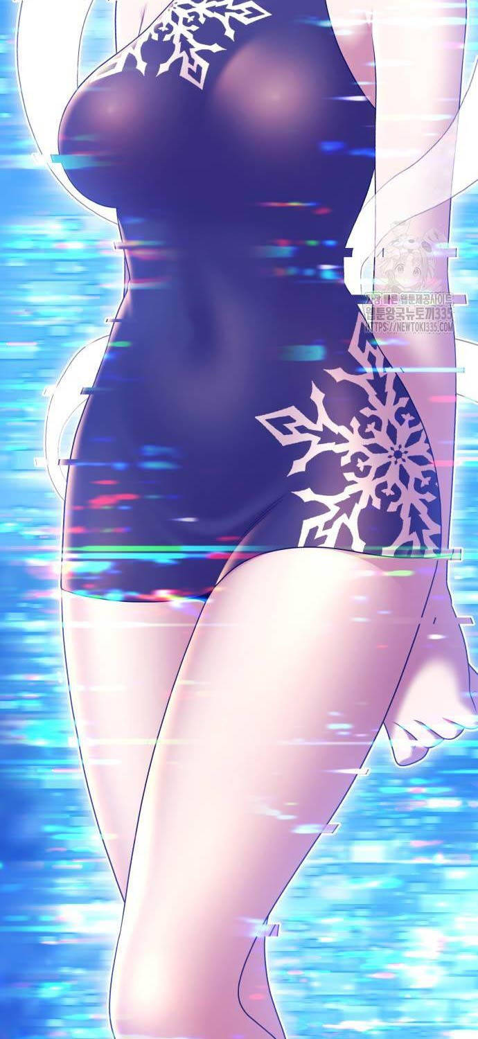 Gậy Gỗ Cấp 99+ Chapter 99 - 96