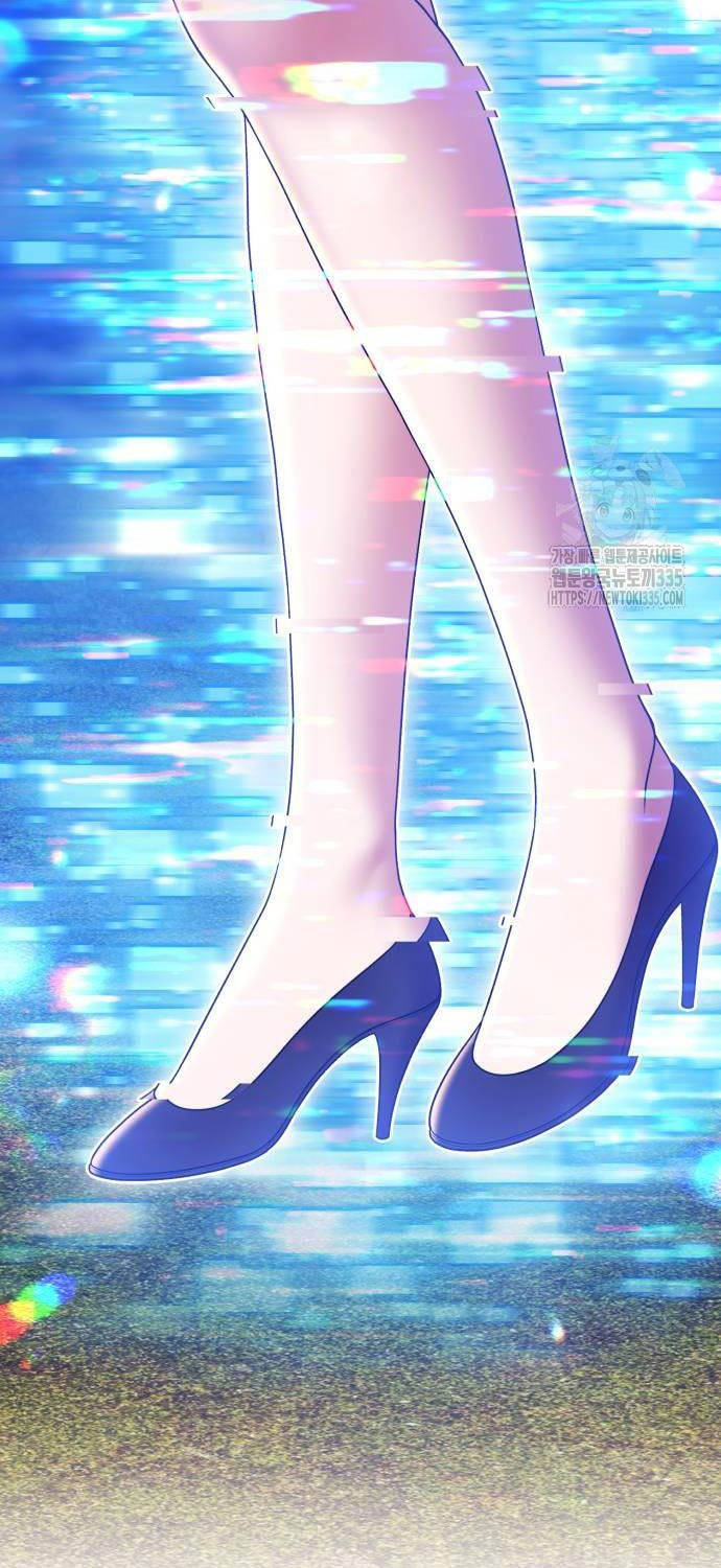 Gậy Gỗ Cấp 99+ Chapter 99 - 97