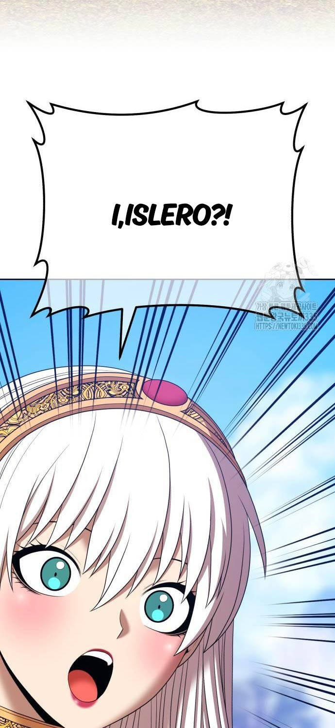 Gậy Gỗ Cấp 99+ Chapter 99 - 98