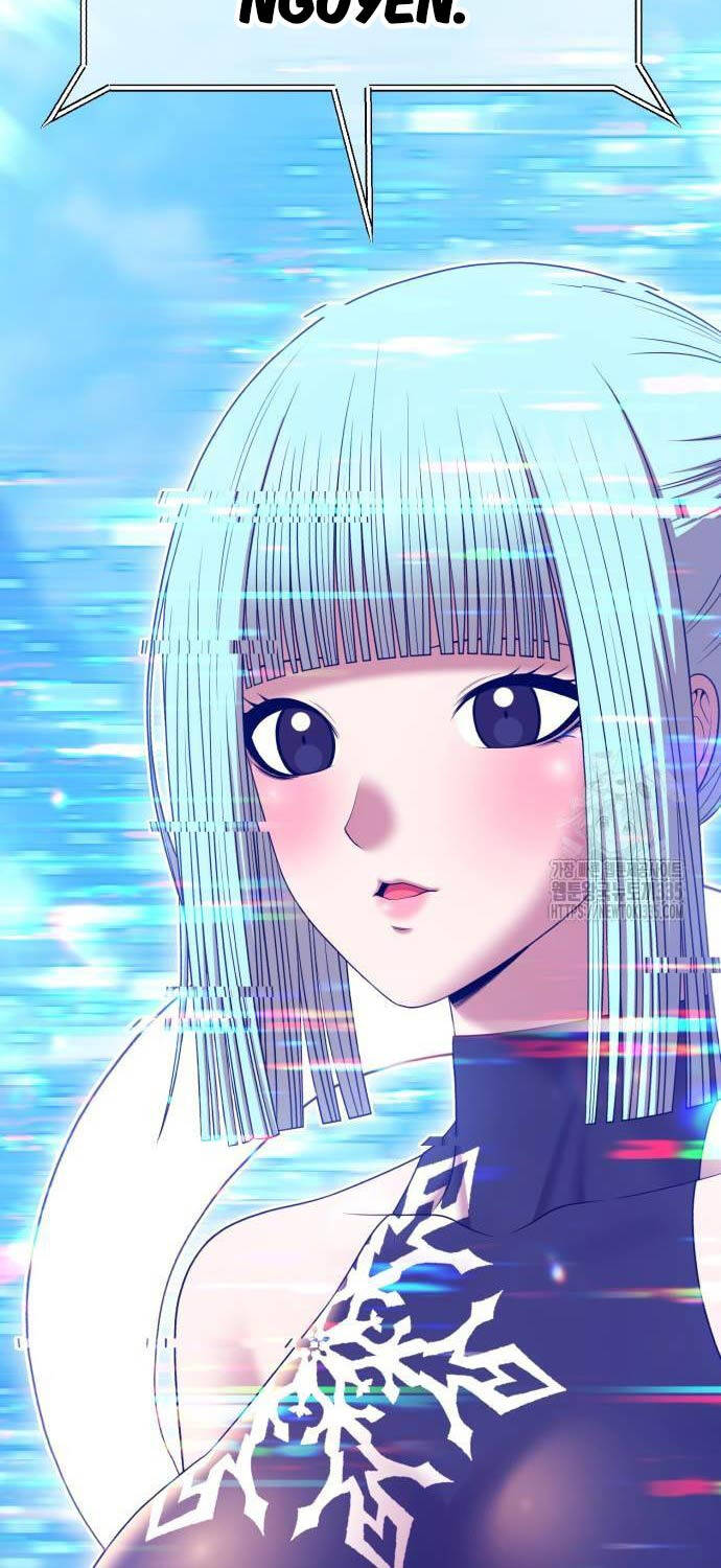 Gậy Gỗ Cấp 99+ Chapter 99 - 100