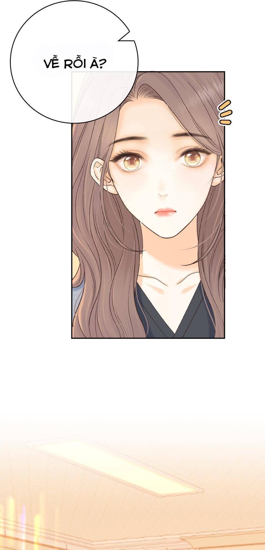 Khó Dỗ Dành Chapter 100 - 11