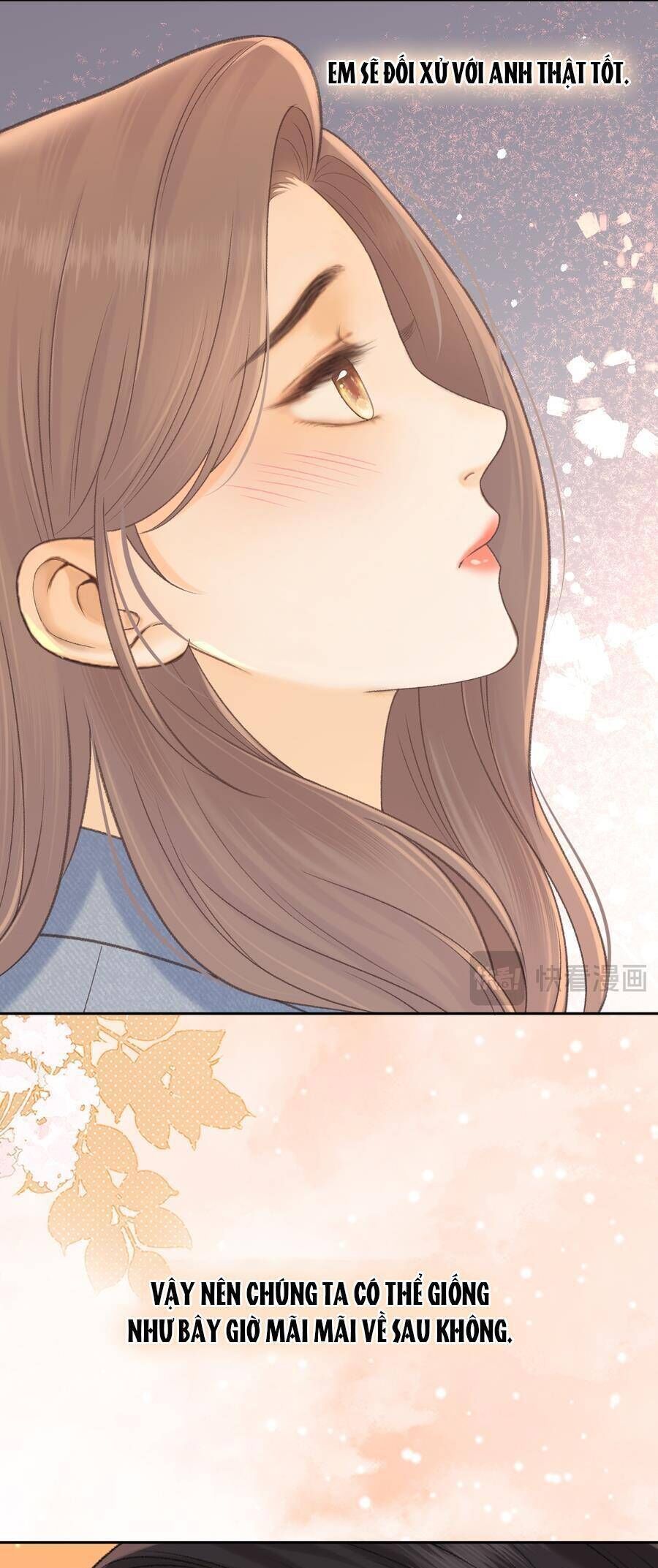Khó Dỗ Dành Chapter 100 - 21