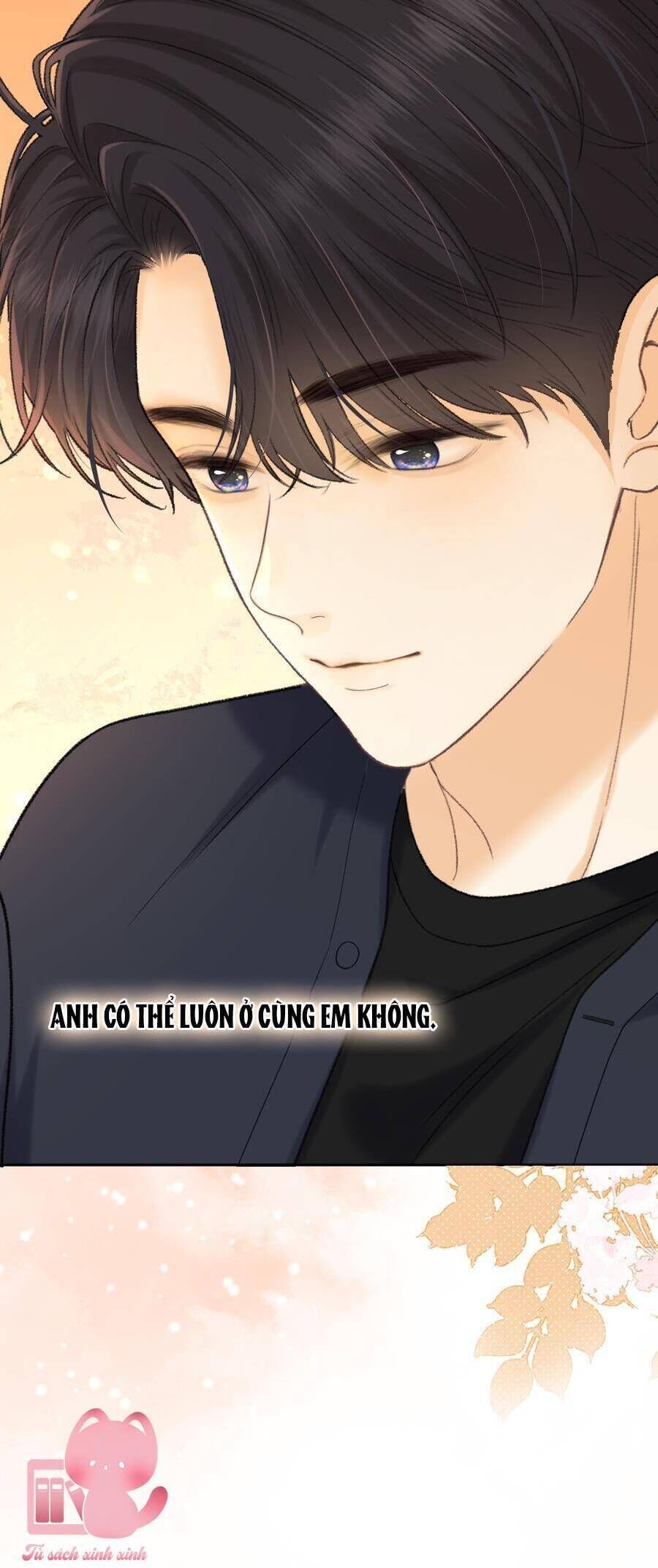 Khó Dỗ Dành Chapter 100 - 22