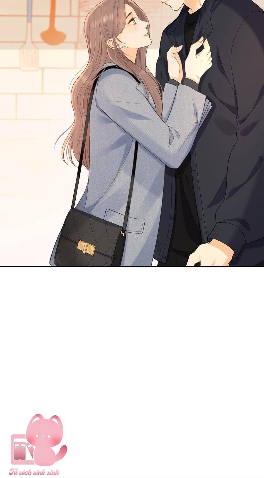 Khó Dỗ Dành Chapter 100 - 26