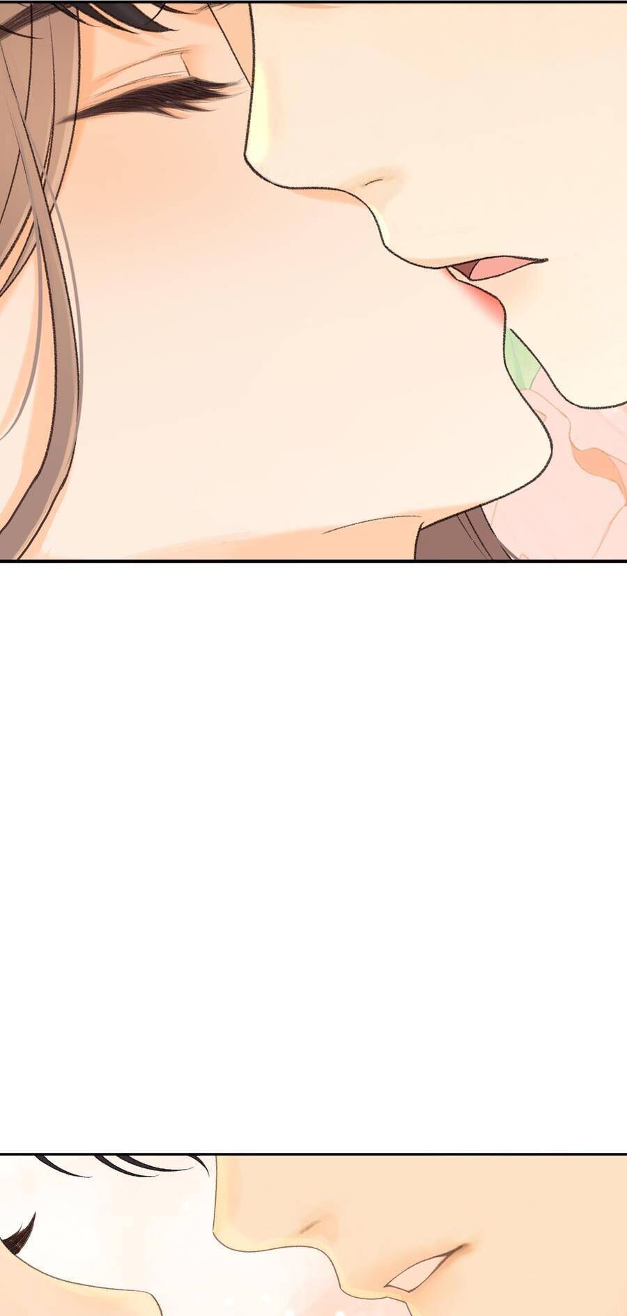 Khó Dỗ Dành Chapter 100 - 27