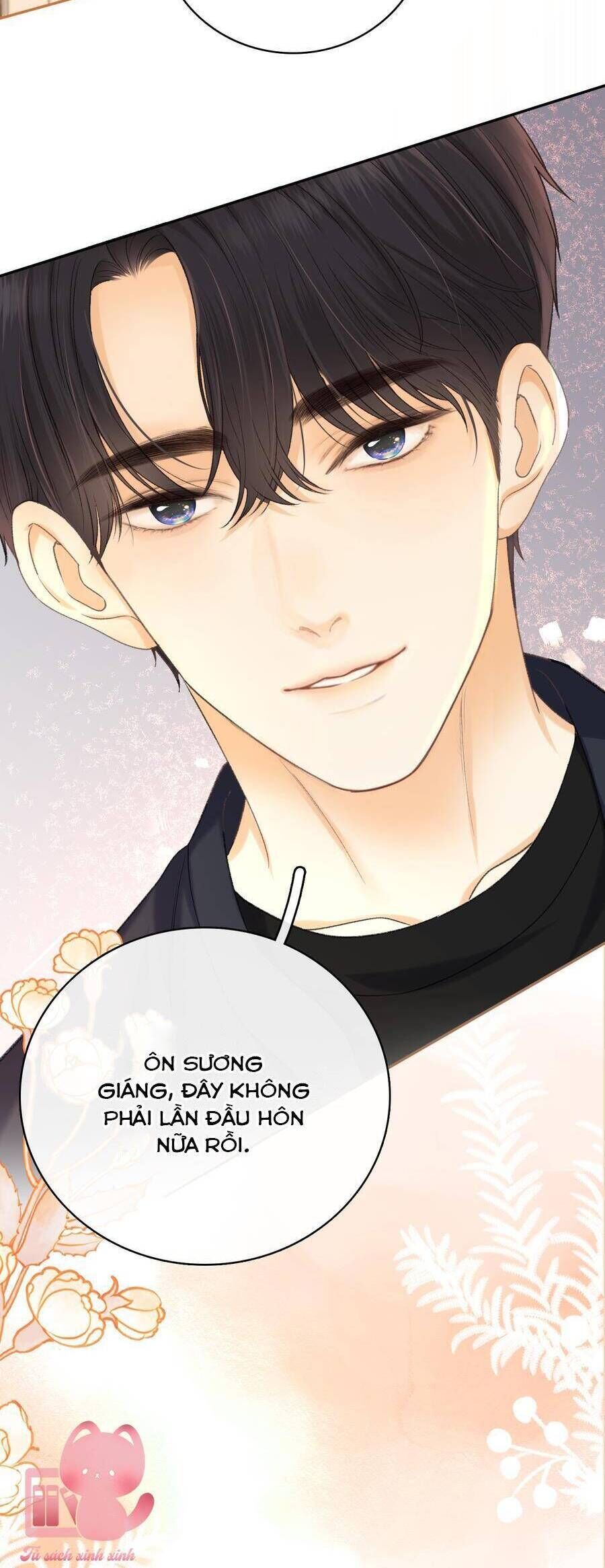 Khó Dỗ Dành Chapter 100 - 30