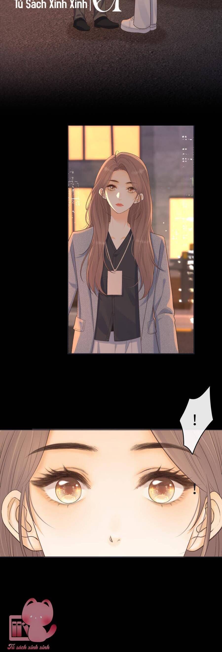 Khó Dỗ Dành Chapter 100 - 4