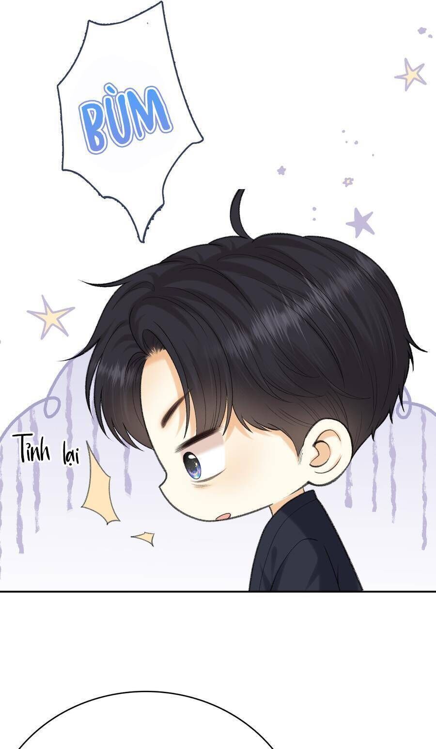 Khó Dỗ Dành Chapter 100 - 33